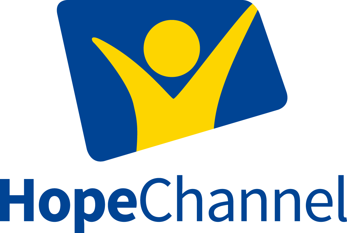 Hope Channel